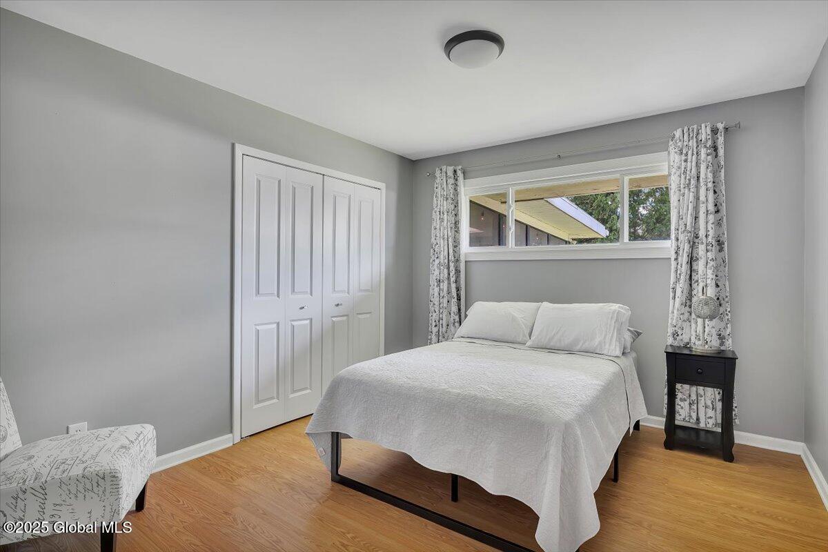 228 Ormond Street, Albany, New York image 13