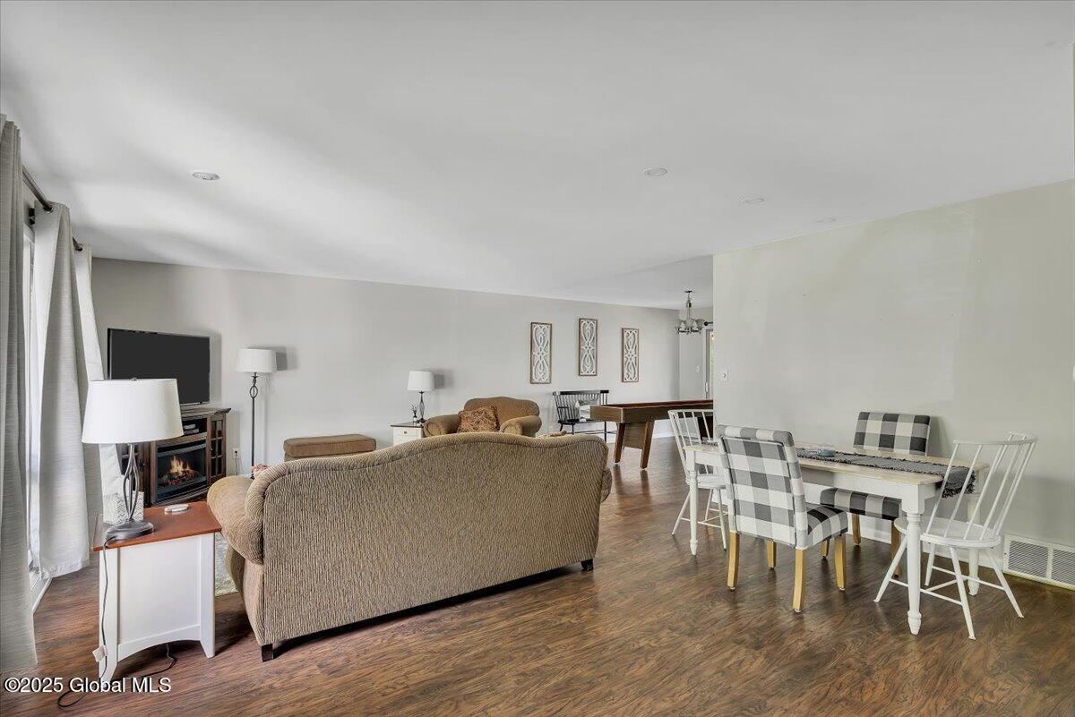 228 Ormond Street, Albany, New York image 6