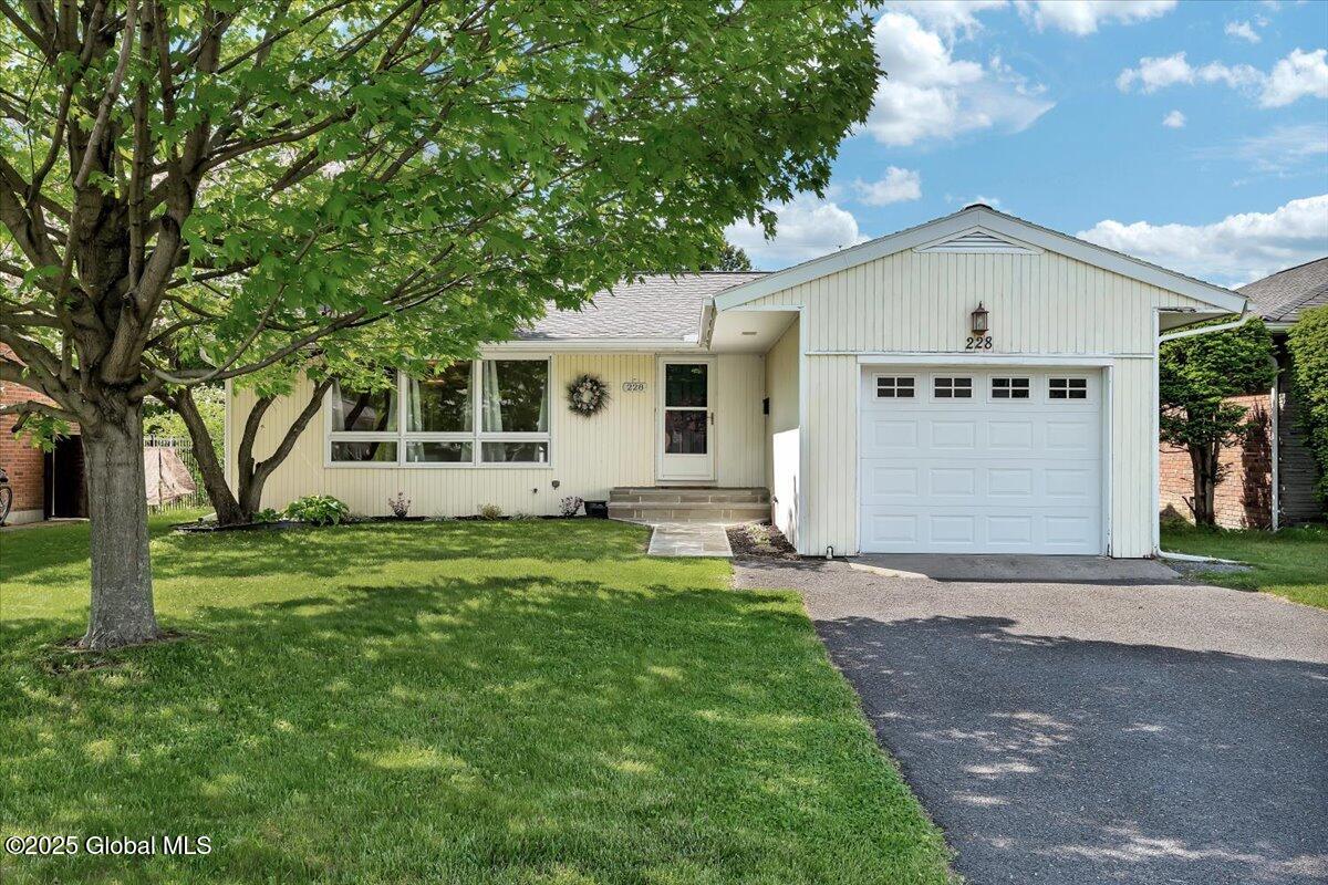 228 Ormond Street, Albany, New York image 1