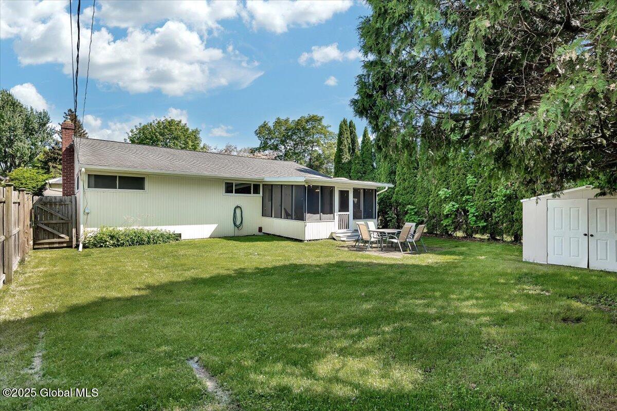 228 Ormond Street, Albany, New York image 23