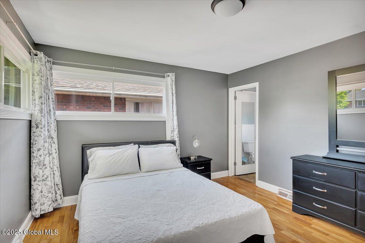 228 Ormond Street, Albany, New York image 17