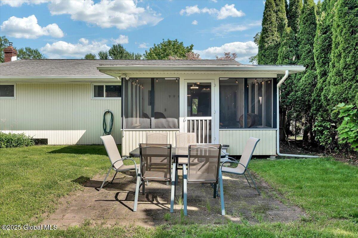 228 Ormond Street, Albany, New York image 24