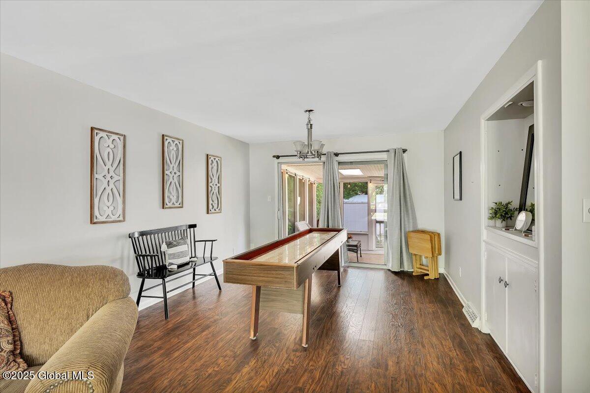 228 Ormond Street, Albany, New York image 4