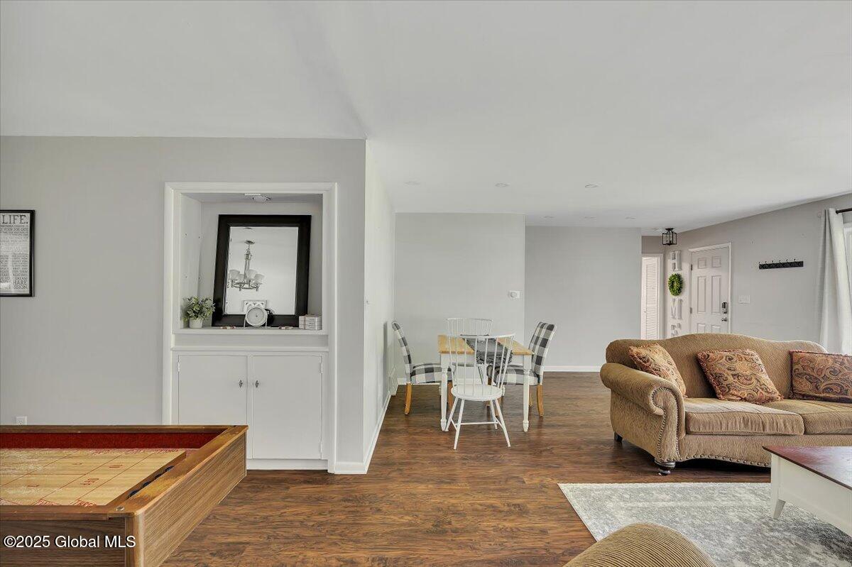 228 Ormond Street, Albany, New York image 5