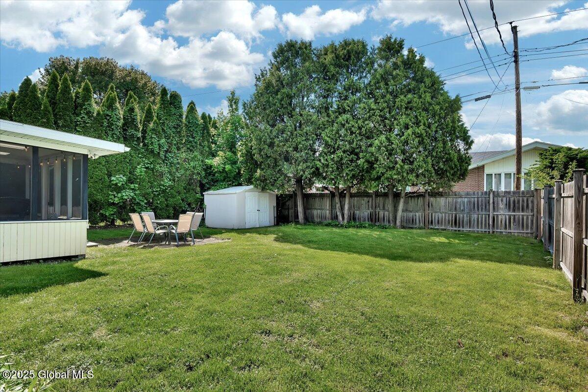 228 Ormond Street, Albany, New York image 22