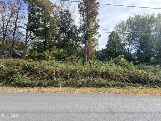 27 DUSENBERRY LN, TROY, NY 12180 - Image 9ba38d7c8ebc9907781d79b4d85fdd8e/2871389049