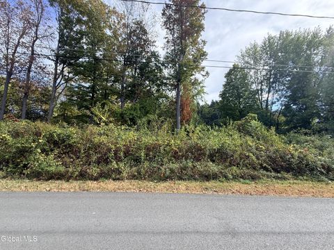 Photo of L27 Dusenberry Lane, Troy, NY 12180 (MLS # 202527337)