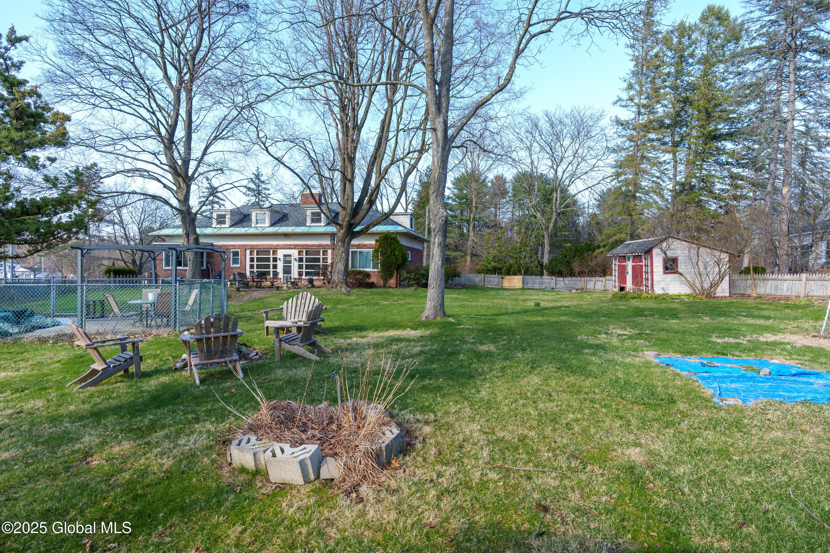2500 Troy Schenectady Road, Schenectady, New York image 50