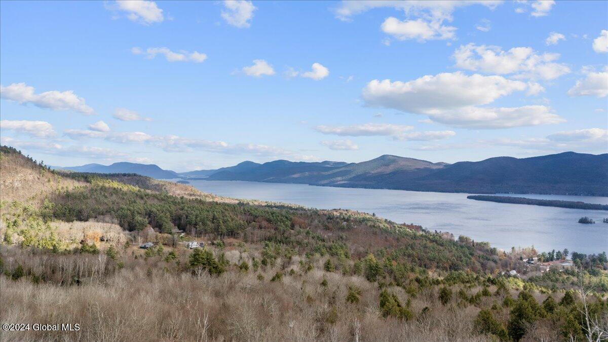 186 Watershed Drive, Lake George, New York image 2