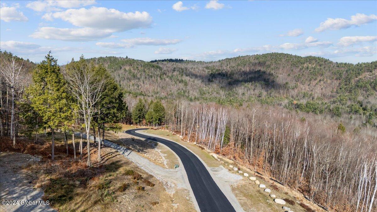 186 Watershed Drive, Lake George, New York image 9