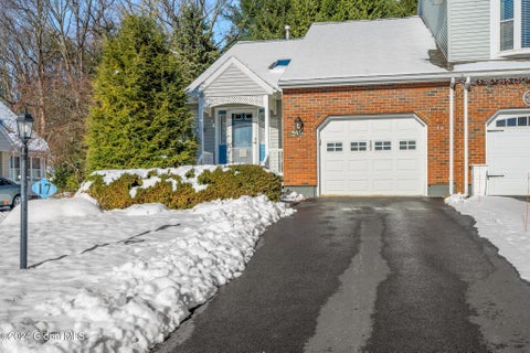 Photo for 17 Woodside Drive