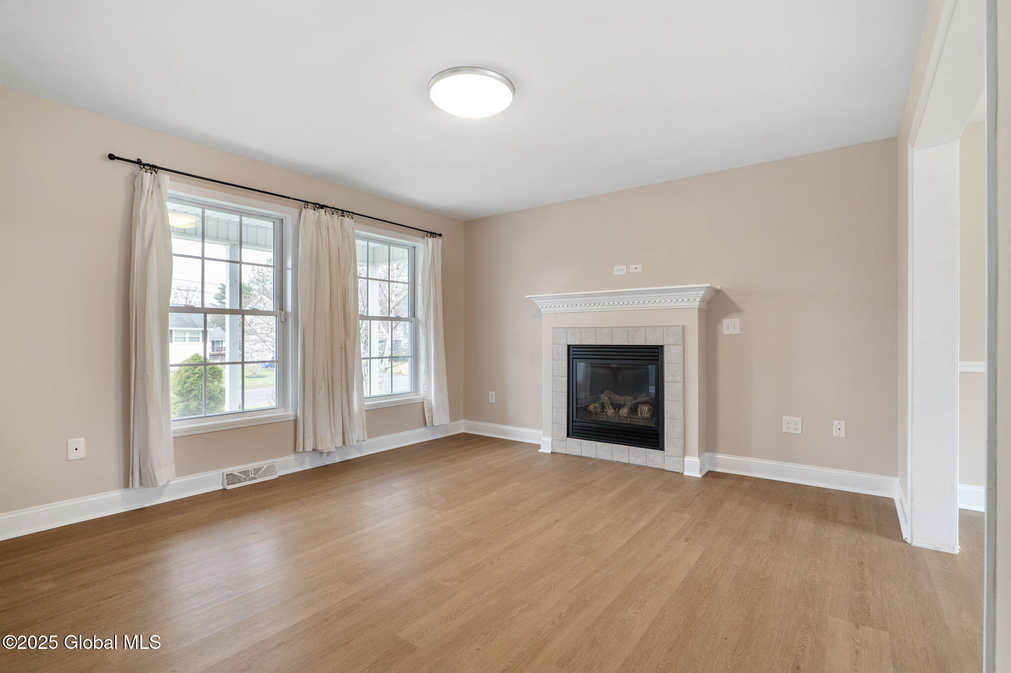 2038 Fiero Avenue, Schenectady, New York image 12