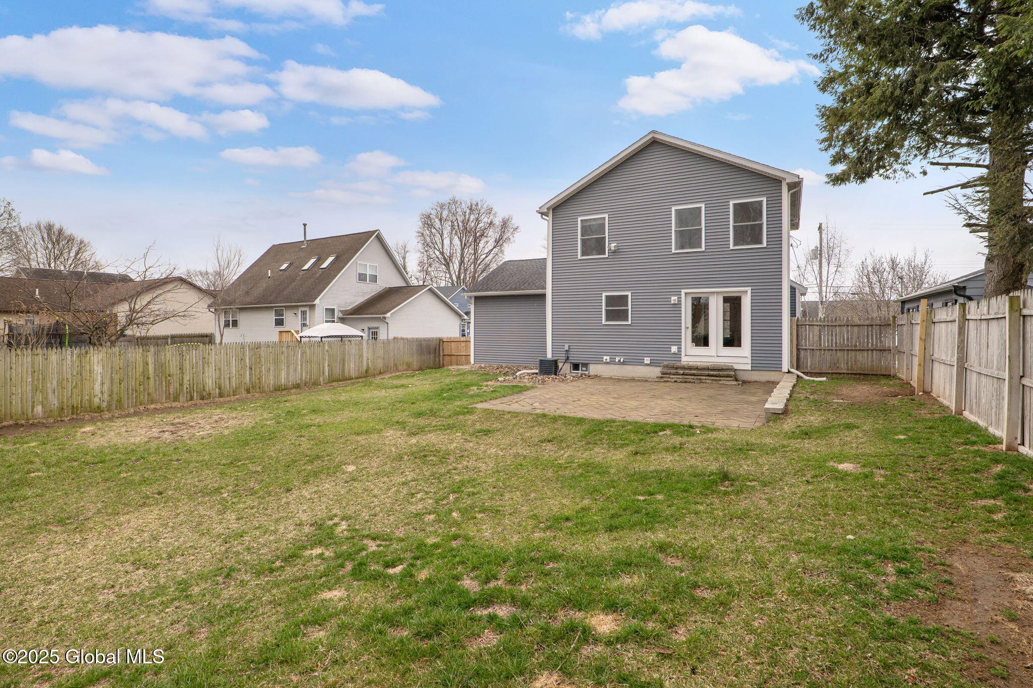 2038 Fiero Avenue, Schenectady, New York image 39