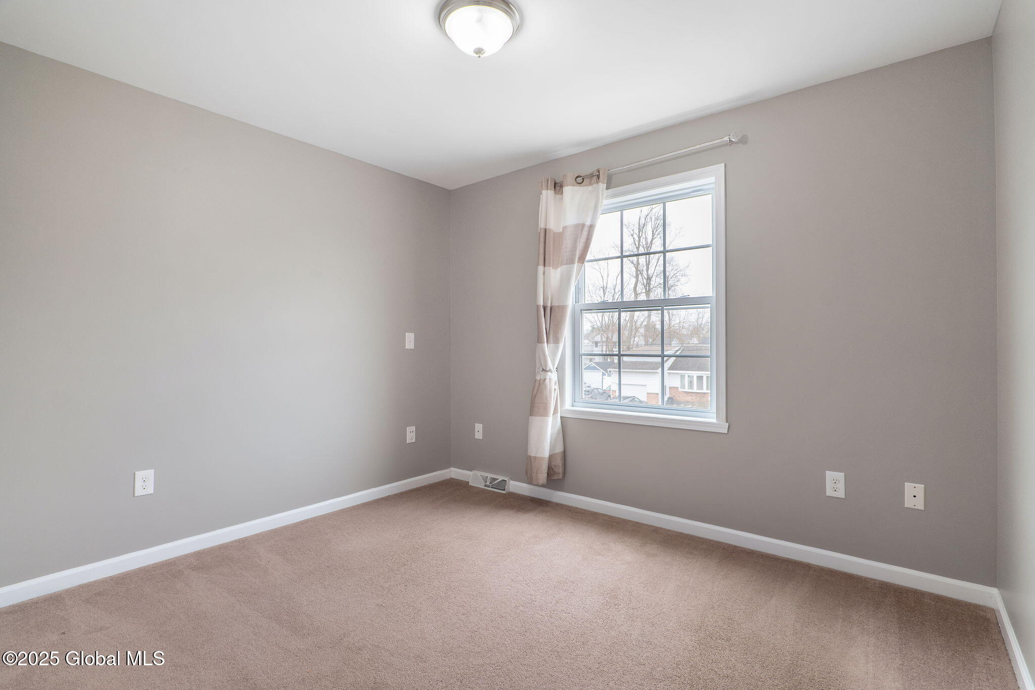 2038 Fiero Avenue, Schenectady, New York image 20