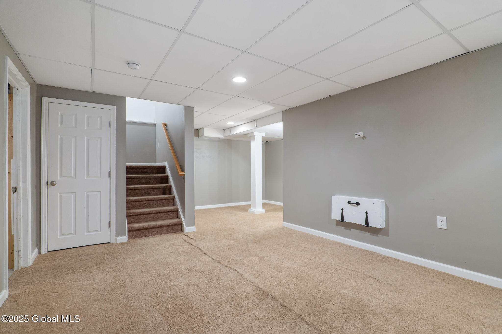 2038 Fiero Avenue, Schenectady, New York image 28