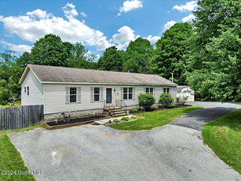 Photo for 738 County Route 25