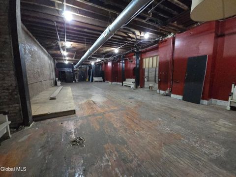 Photo of 5 Broadway, Troy, NY 12180 (MLS # 202531026)