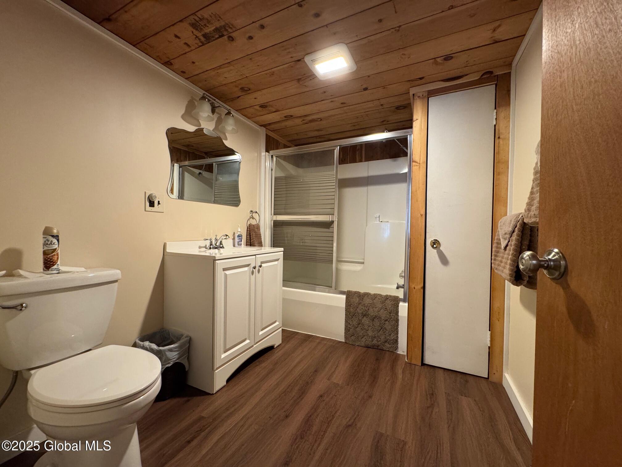 3421 Blue Ridge Road, North Hudson, New York image 19