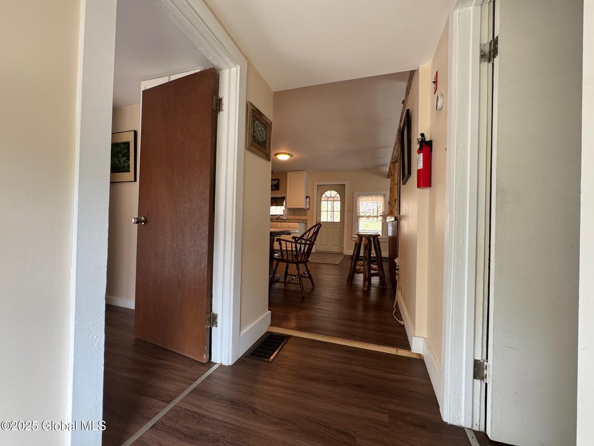 3421 Blue Ridge Road, North Hudson, New York image 23