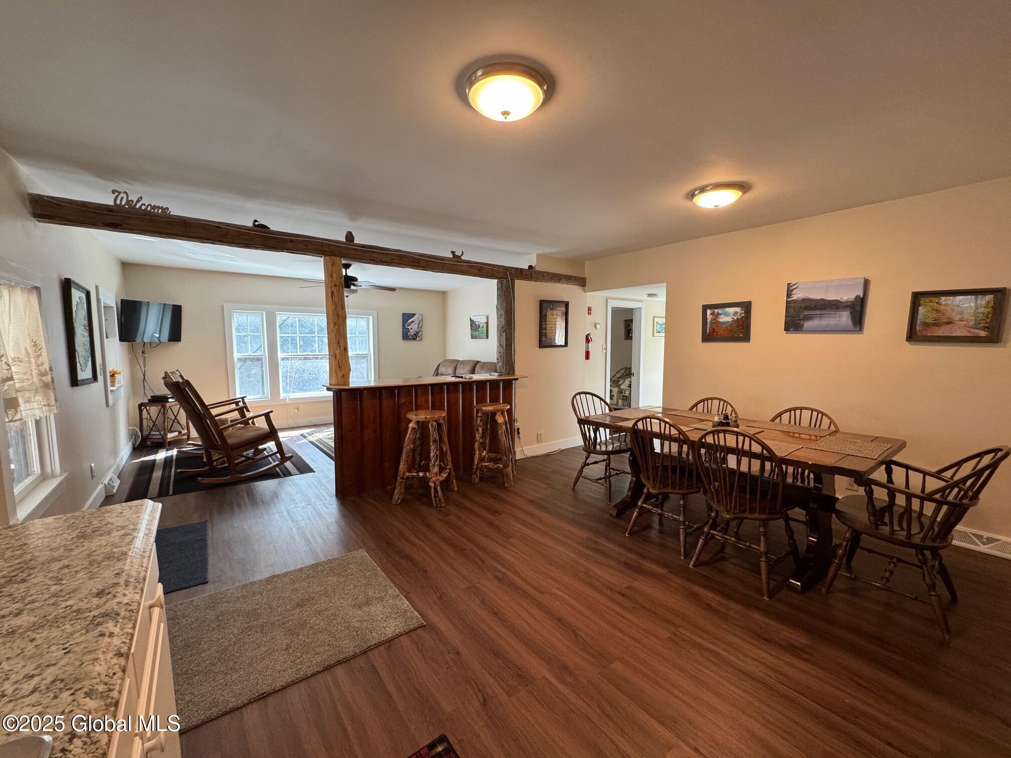 3421 Blue Ridge Road, North Hudson, New York image 11