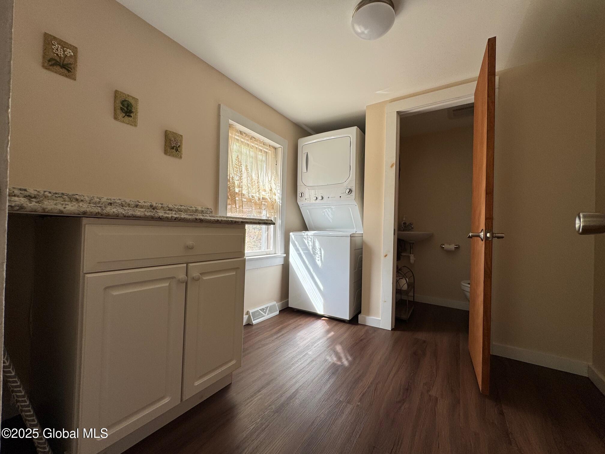 3421 Blue Ridge Road, North Hudson, New York image 25