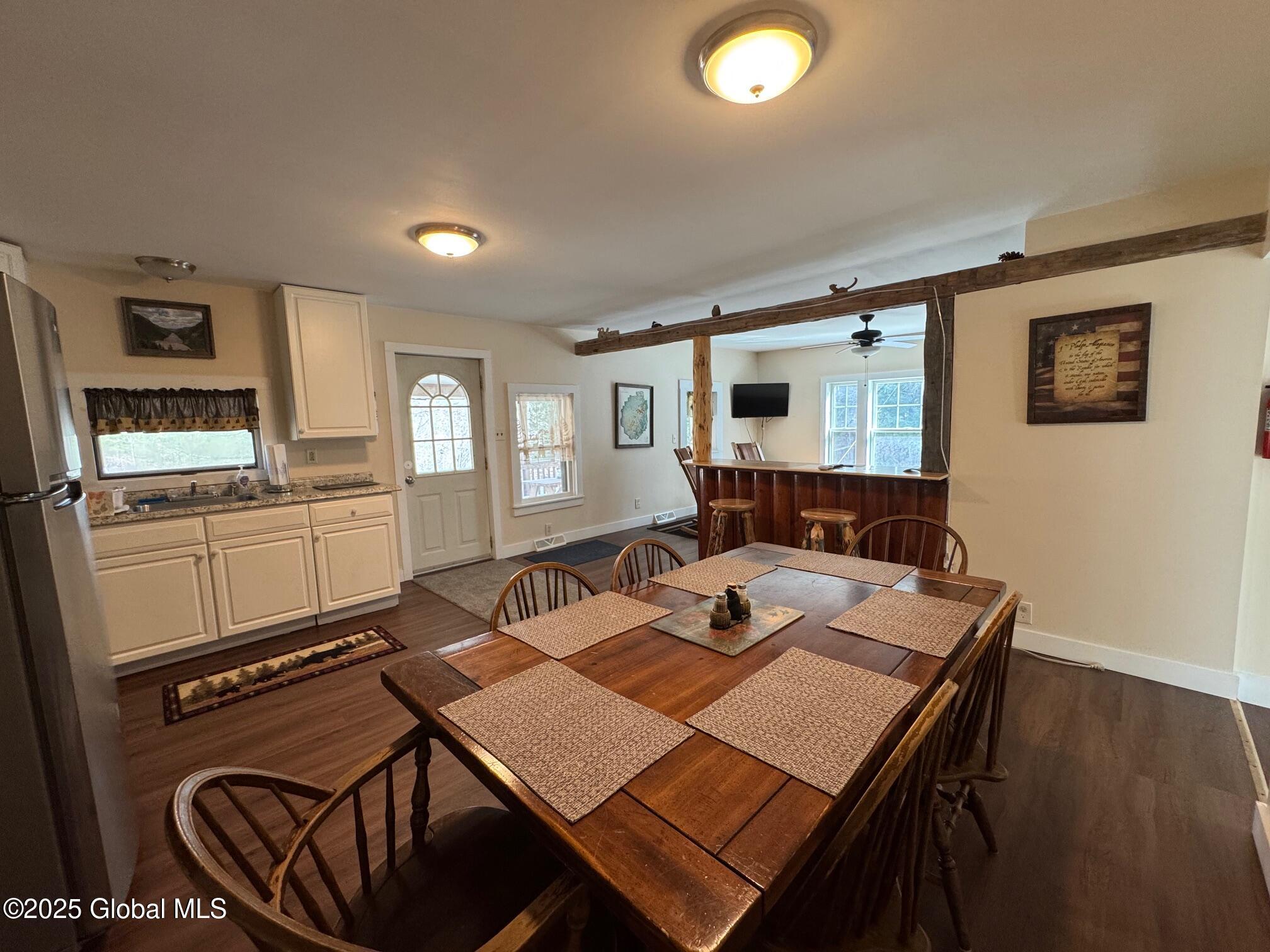 3421 Blue Ridge Road, North Hudson, New York image 29