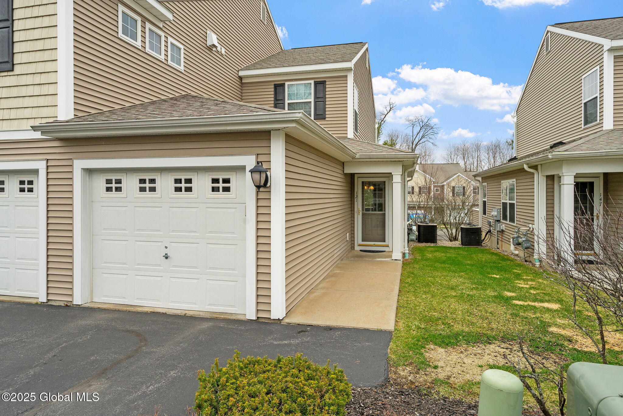 121 Annabelle Place, Schenectady, New York image 1