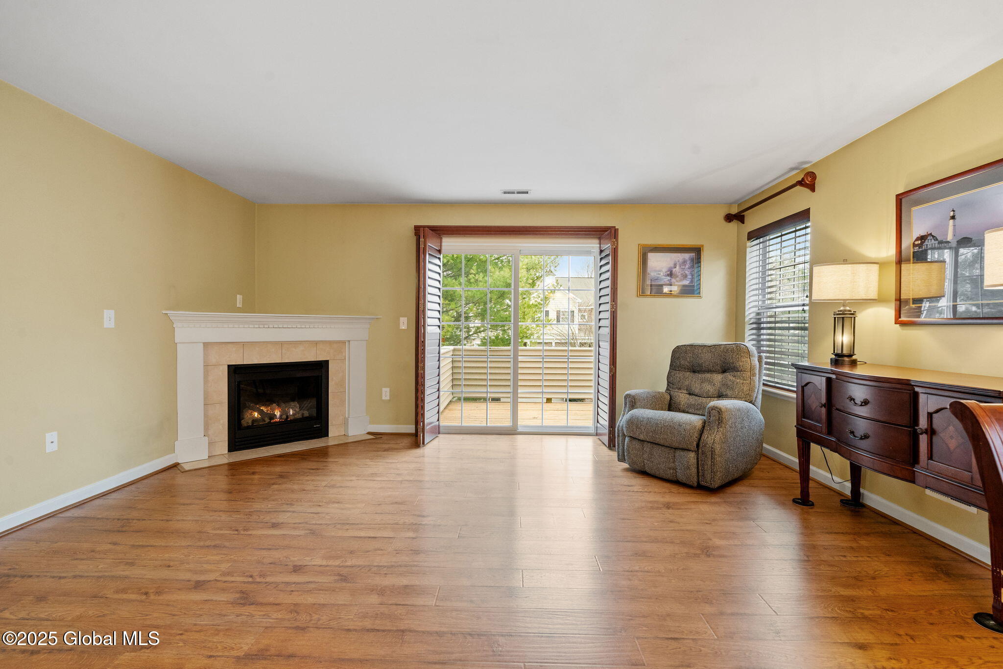121 Annabelle Place, Schenectady, New York image 5