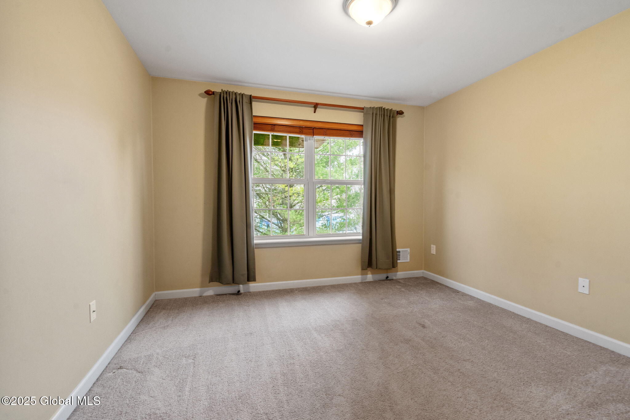 121 Annabelle Place, Schenectady, New York image 16