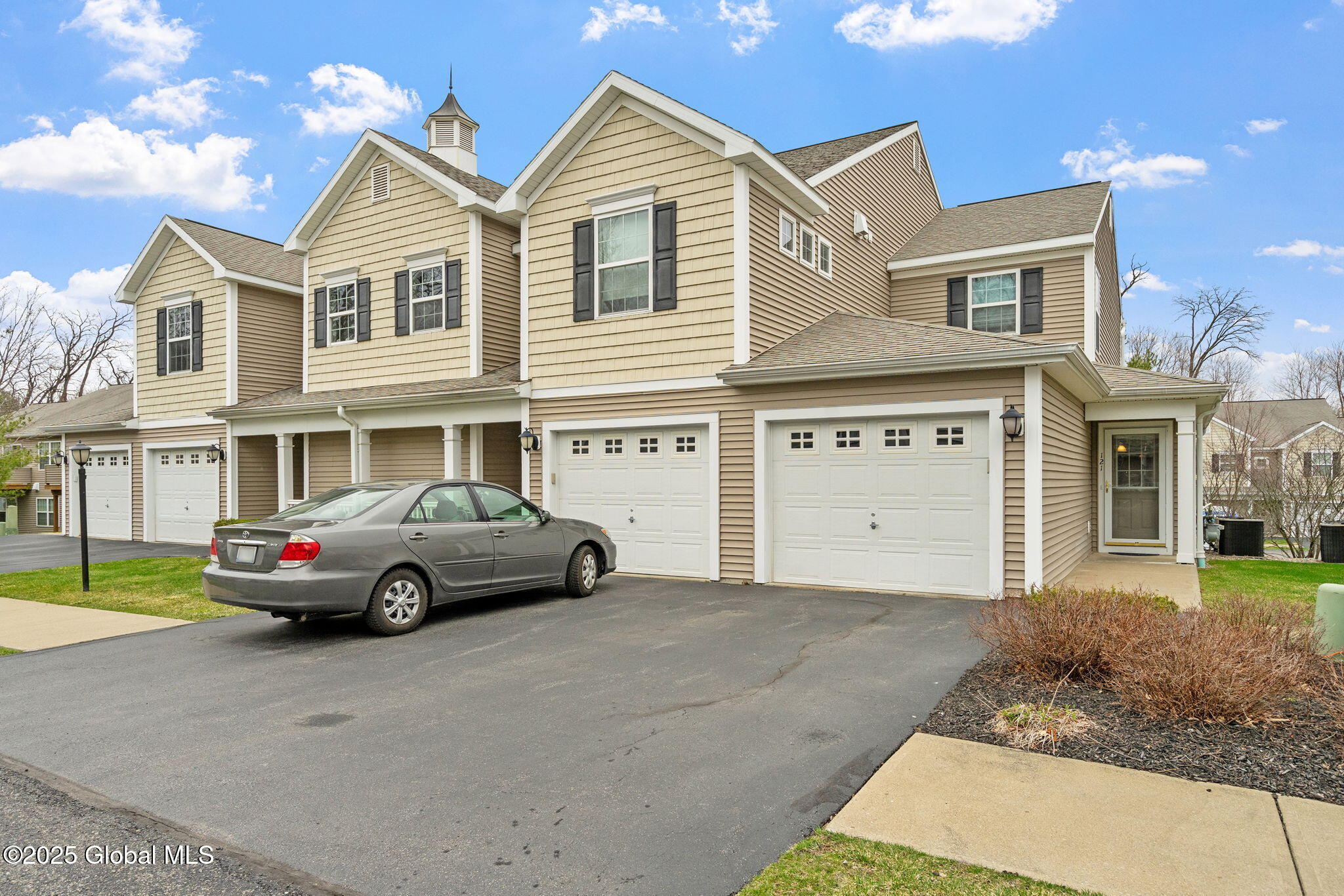 121 Annabelle Place, Schenectady, New York image 32