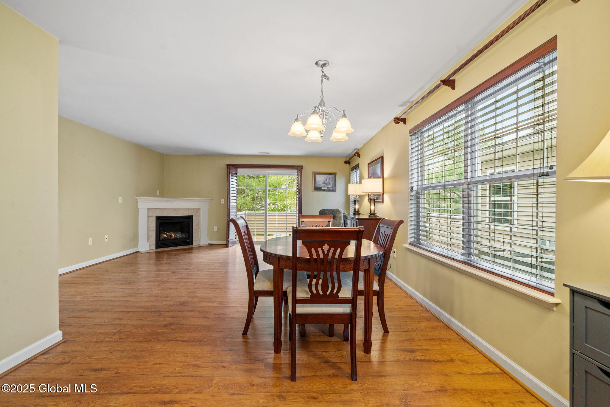 121 Annabelle Place, Schenectady, New York image 4