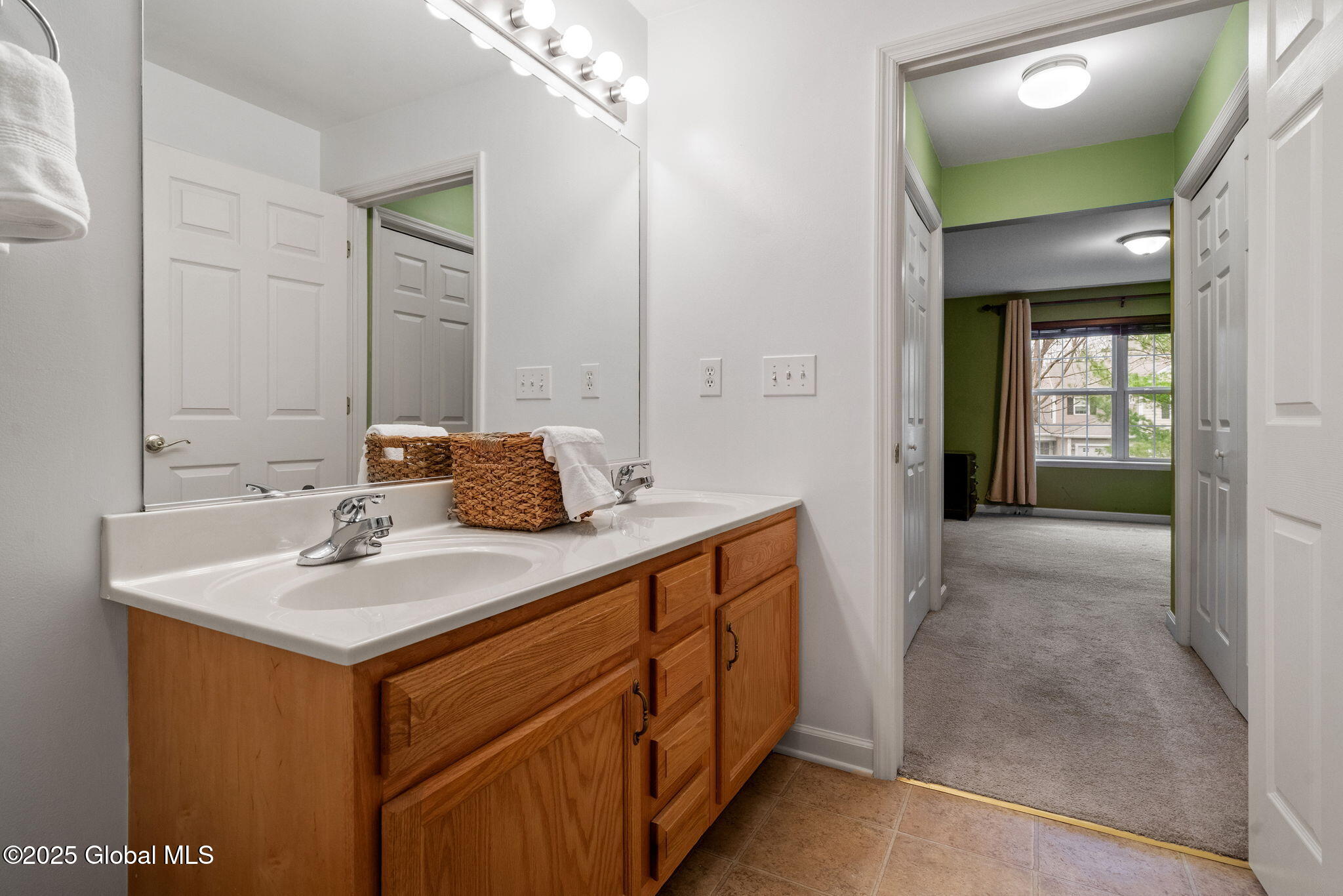 121 Annabelle Place, Schenectady, New York image 25
