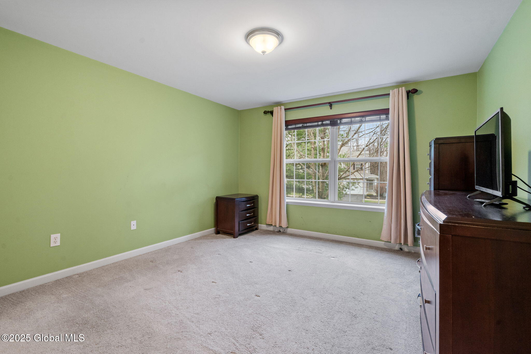 121 Annabelle Place, Schenectady, New York image 20