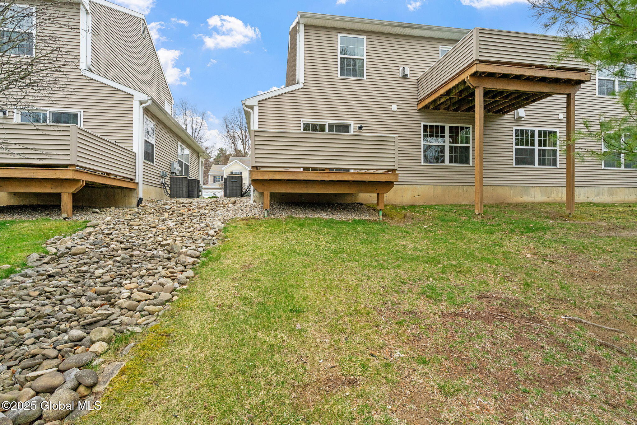 121 Annabelle Place, Schenectady, New York image 31