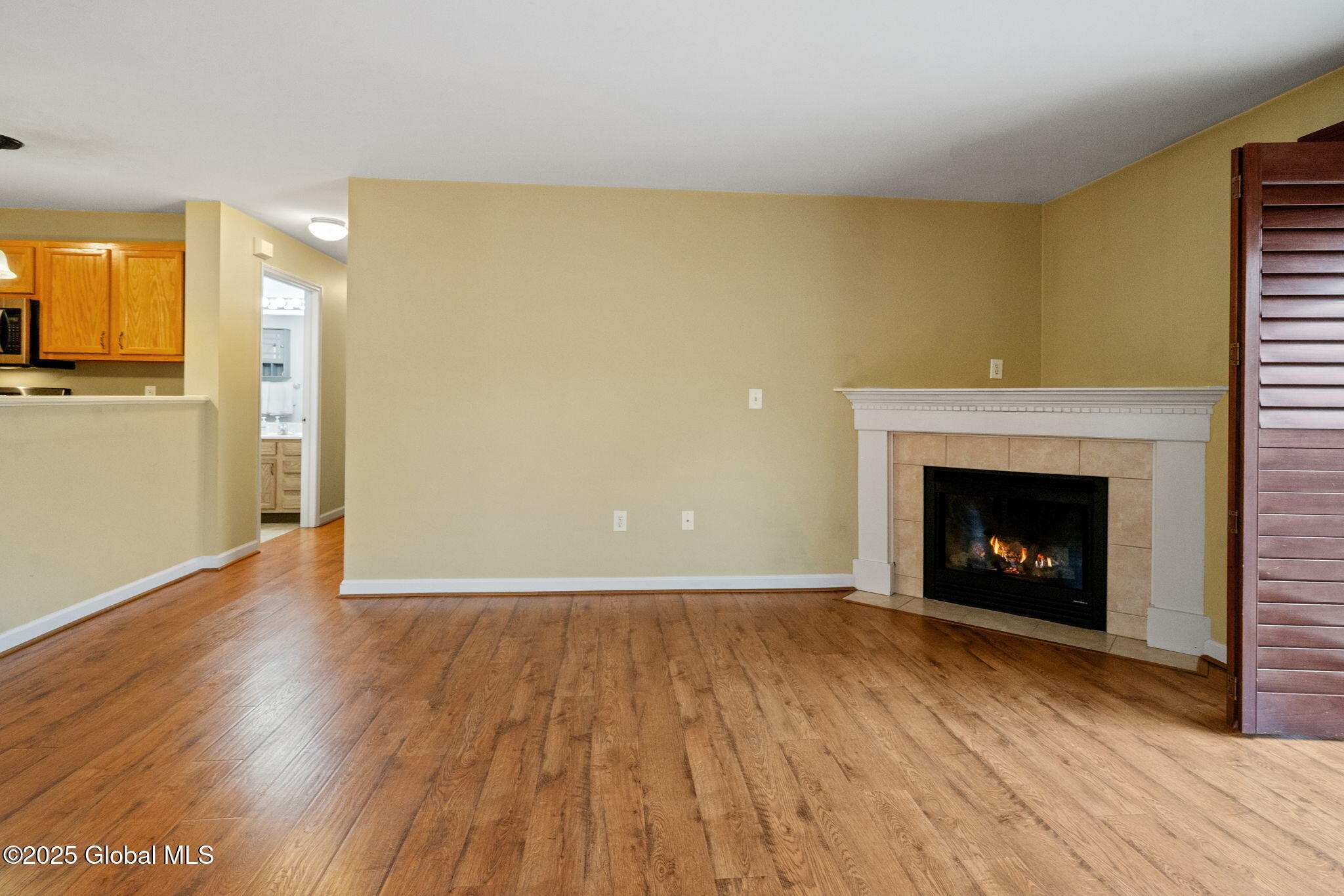 121 Annabelle Place, Schenectady, New York image 7