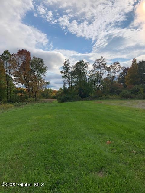 29 Fitting Lane #LOT 3, Troy, New York image 15