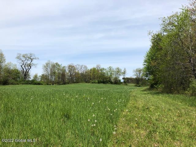 29 Fitting Lane #LOT 3, Troy, New York image 14