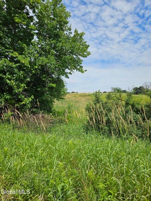 4TH ST, FORT EDWARD, NY 12828 - Image 9be4d87aa8fd927ac575e8b1887be99a/2385363541