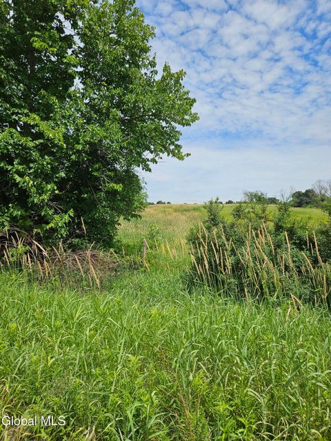 Vacant Land For Sale - NE State Route 4 Street<br/> Washington County, Fort Edward, NY 12828