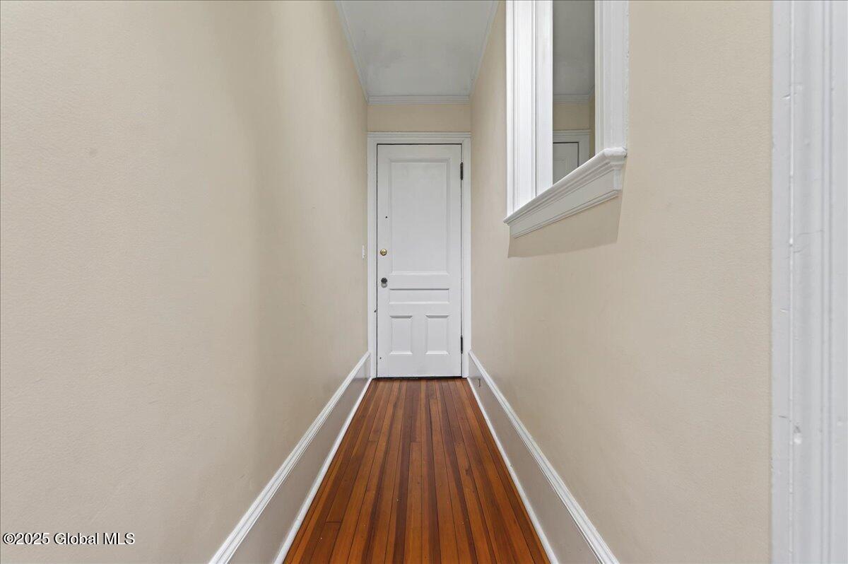 355 State Street #2ER, Albany, New York image 8