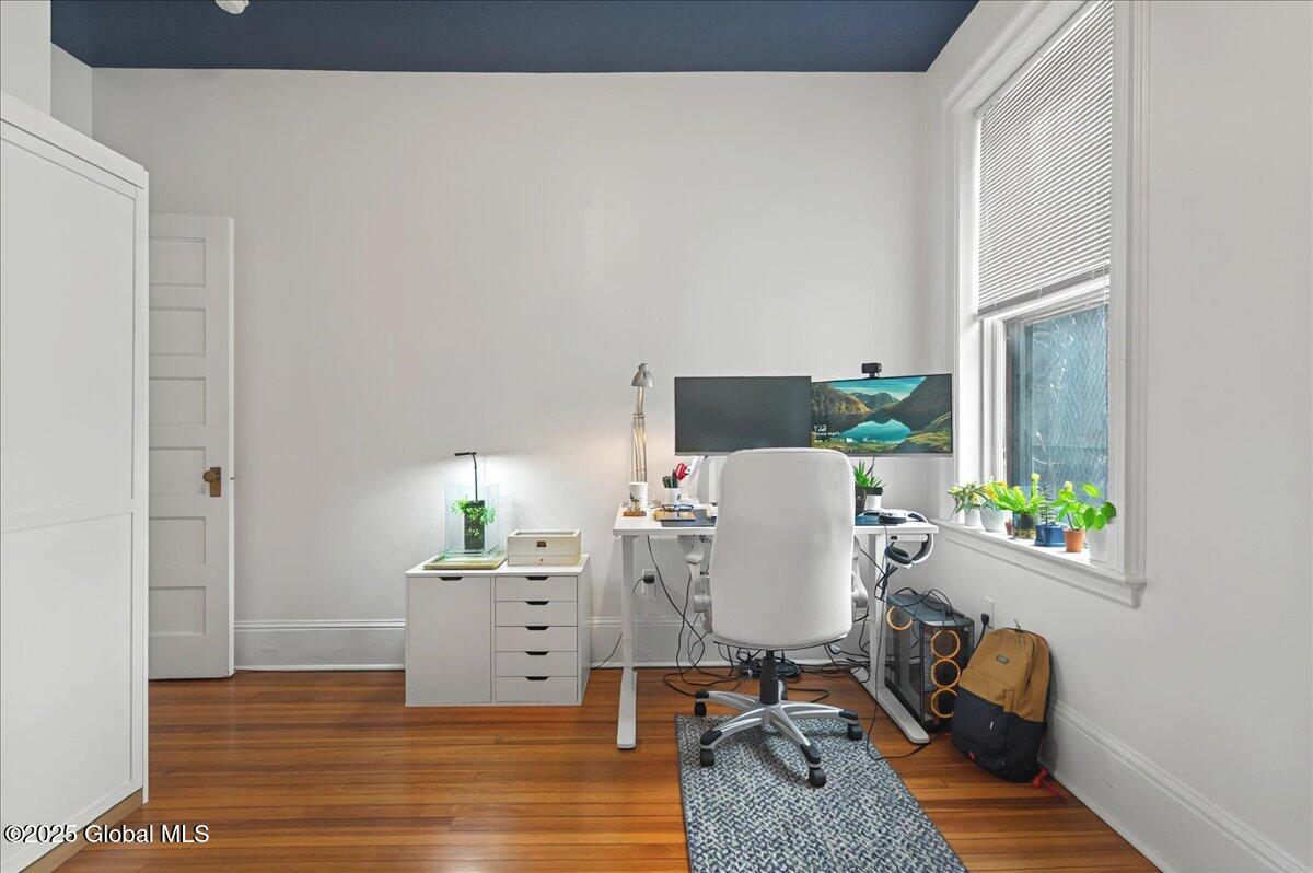355 State Street #2ER, Albany, New York image 14