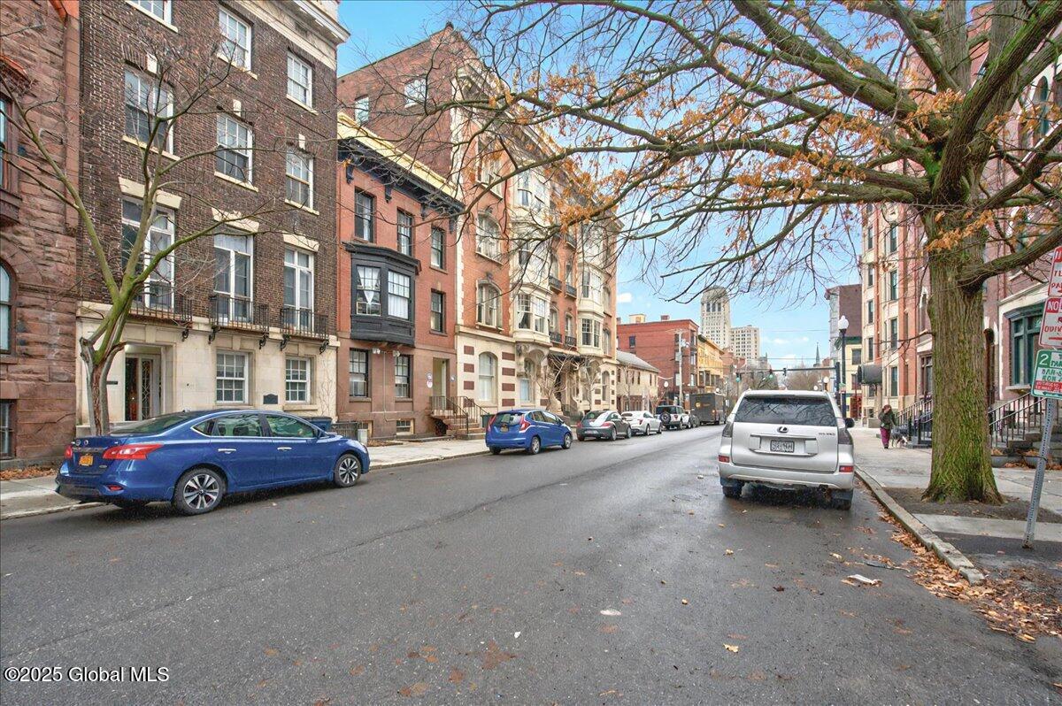 355 State Street #2ER, Albany, New York image 29