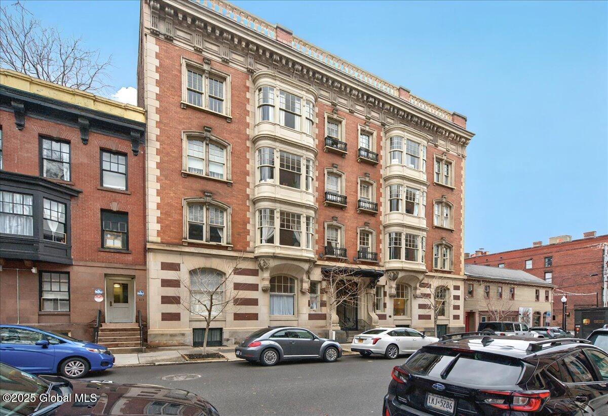 355 State Street #2ER, Albany, New York image 6