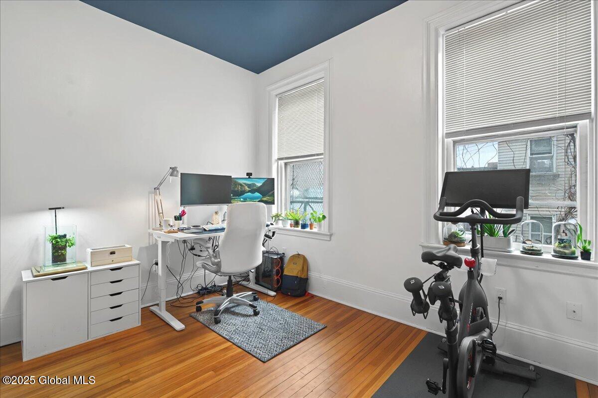 355 State Street #2ER, Albany, New York image 17