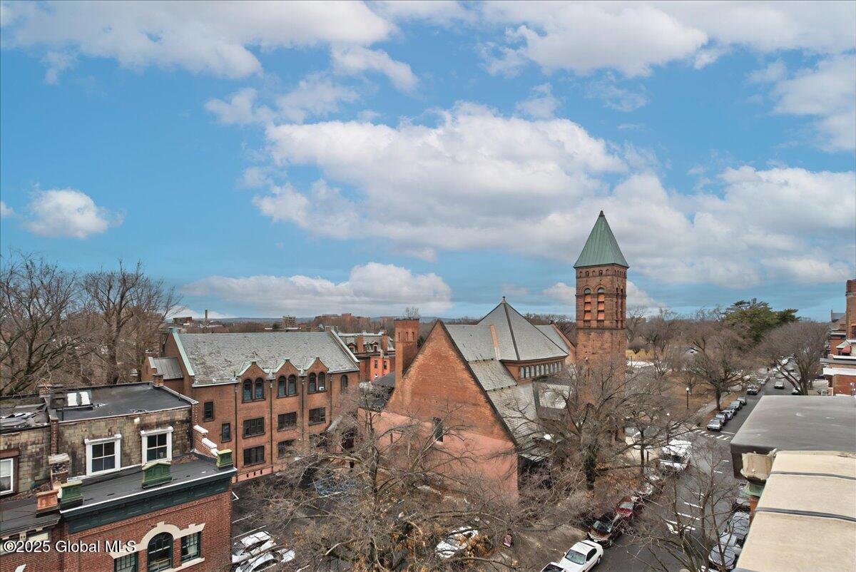 355 State Street #2ER, Albany, New York image 32
