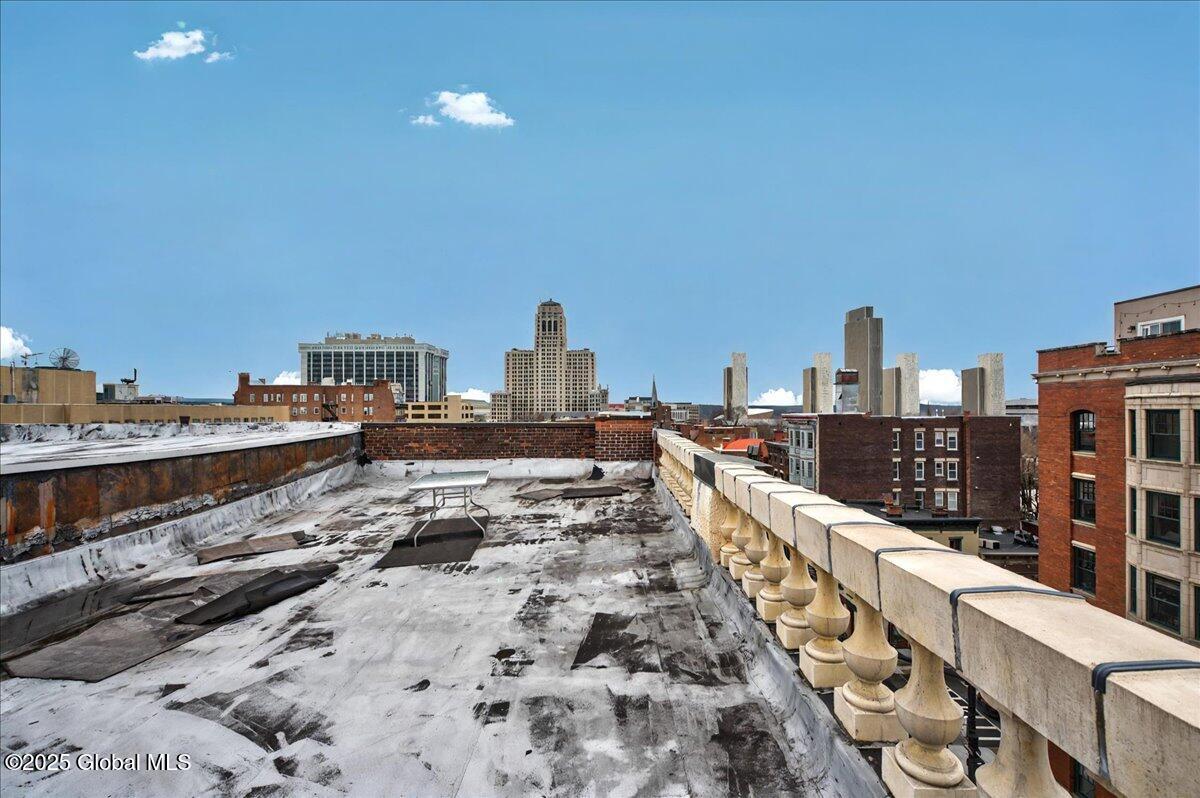 355 State Street #2ER, Albany, New York image 38