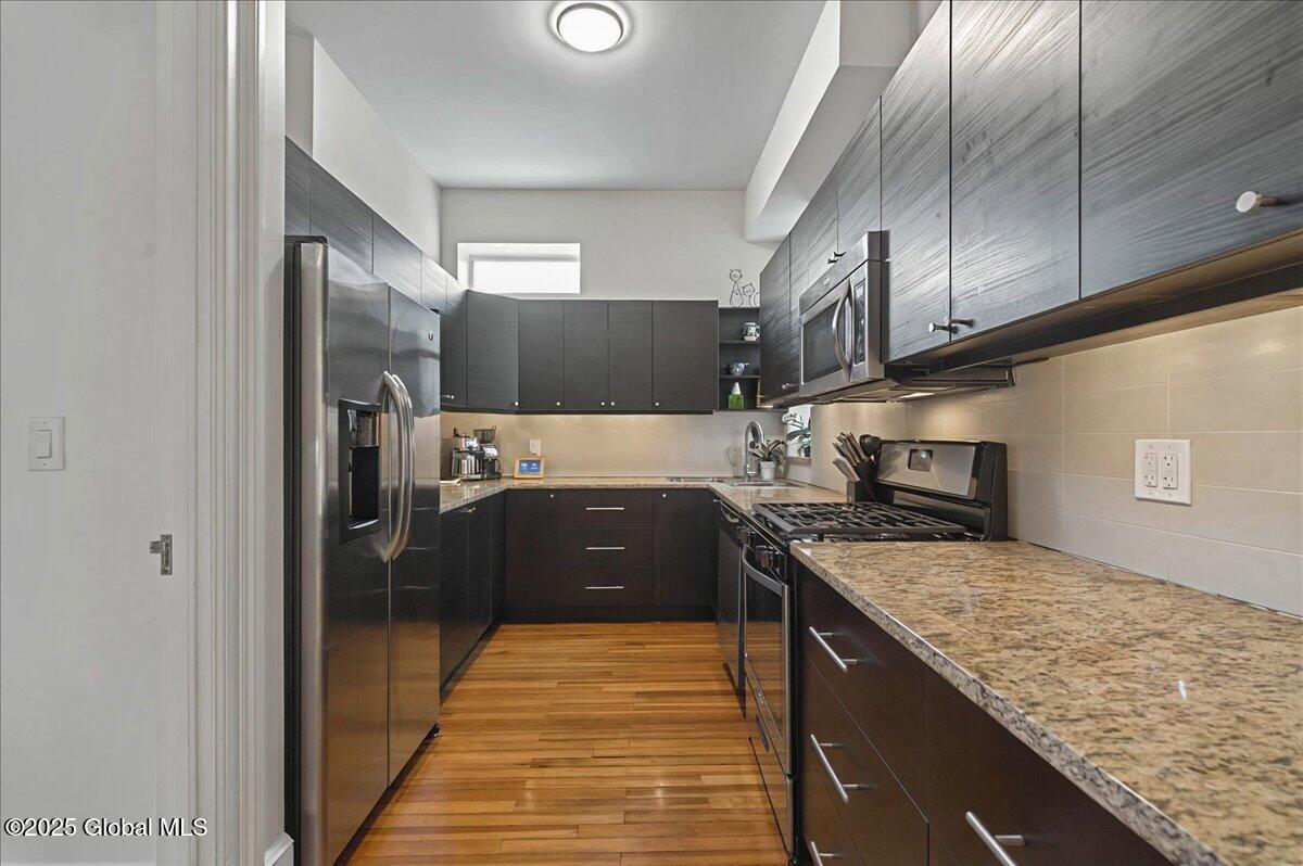355 State Street #2ER, Albany, New York image 21