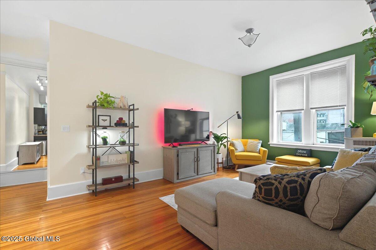 355 State Street #2ER, Albany, New York image 13