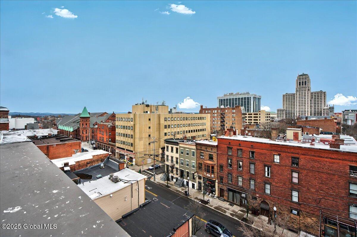 355 State Street #2ER, Albany, New York image 37