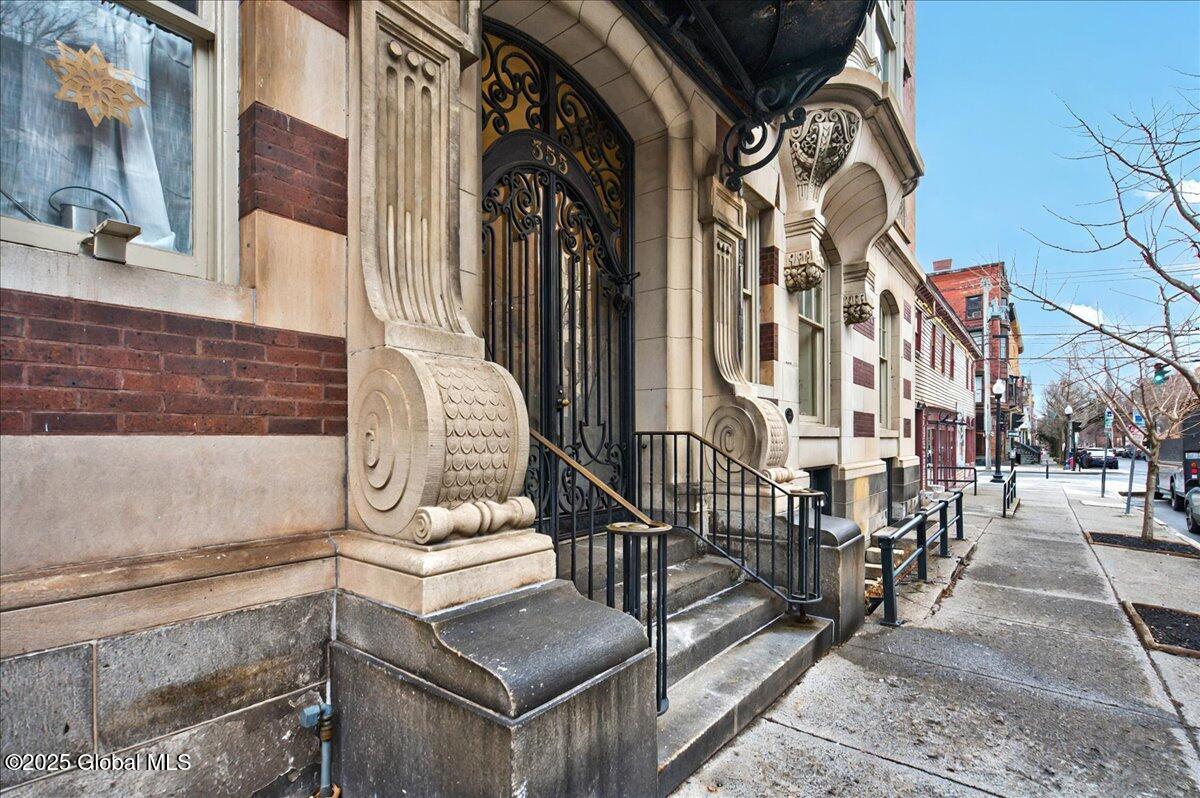 355 State Street #2ER, Albany, New York image 3
